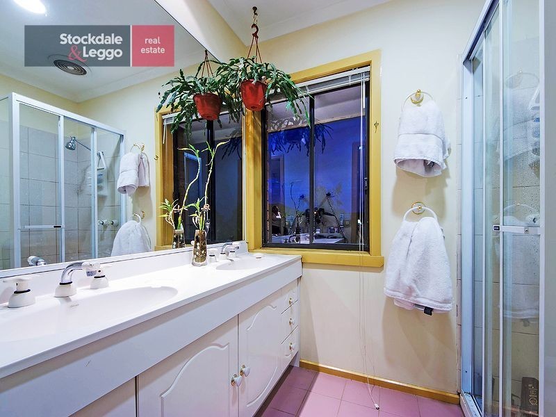 276 Morris Road, Hoppers Crossing VIC 3029