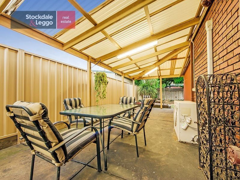 276 Morris Road, Hoppers Crossing VIC 3029