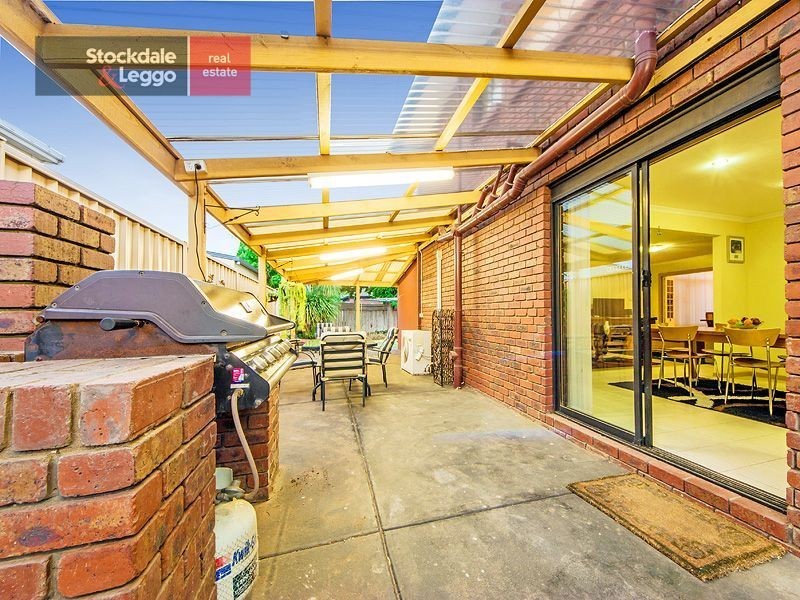 276 Morris Road, Hoppers Crossing VIC 3029