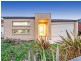 129 Sayers Road, Williams Landing VIC 3027