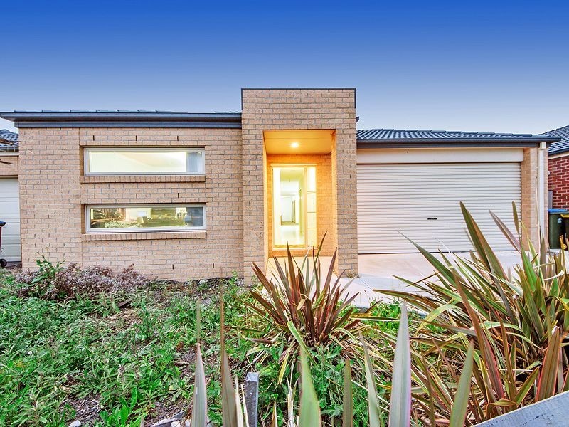129 Sayers Road, Williams Landing VIC 3027