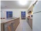 129 Sayers Road, Williams Landing VIC 3027