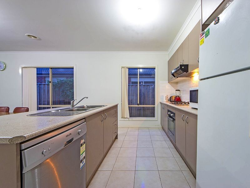 129 Sayers Road, Williams Landing VIC 3027