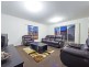 129 Sayers Road, Williams Landing VIC 3027