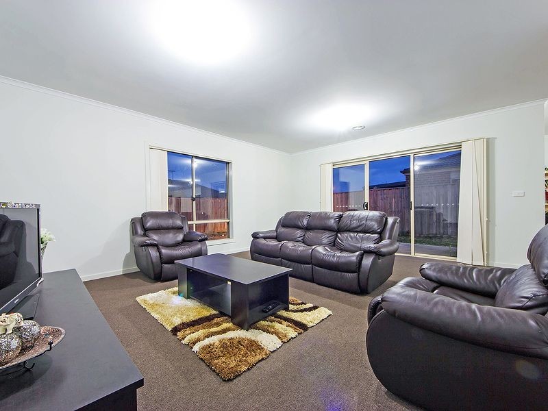 129 Sayers Road, Williams Landing VIC 3027