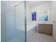 129 Sayers Road, Williams Landing VIC 3027