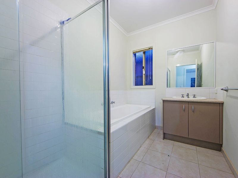 129 Sayers Road, Williams Landing VIC 3027