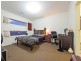 129 Sayers Road, Williams Landing VIC 3027
