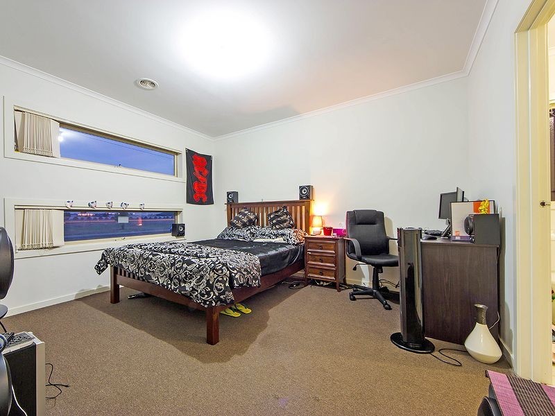 129 Sayers Road, Williams Landing VIC 3027