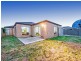129 Sayers Road, Williams Landing VIC 3027