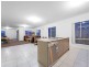 129 Sayers Road, Williams Landing VIC 3027