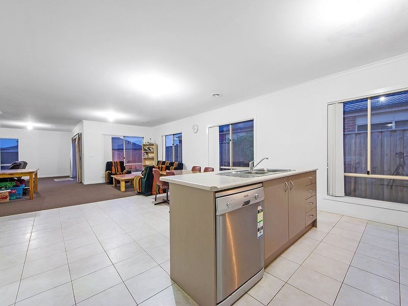 129 Sayers Road, Williams Landing VIC 3027
