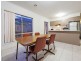 129 Sayers Road, Williams Landing VIC 3027