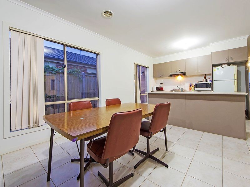 129 Sayers Road, Williams Landing VIC 3027