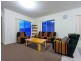 129 Sayers Road, Williams Landing VIC 3027