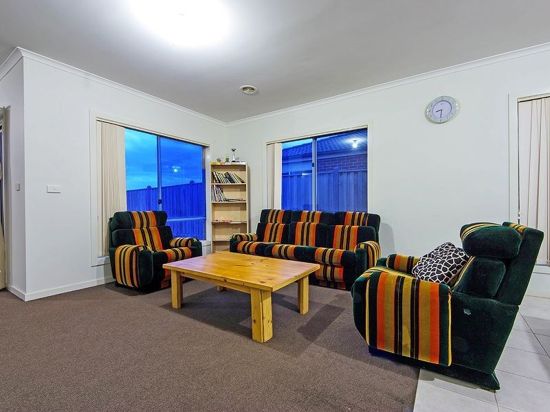 129 Sayers Road, Williams Landing VIC 3027