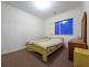129 Sayers Road, Williams Landing VIC 3027