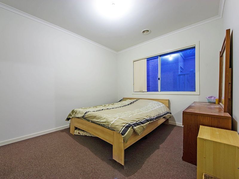 129 Sayers Road, Williams Landing VIC 3027