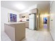 129 Sayers Road, Williams Landing VIC 3027