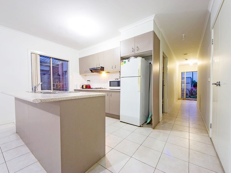 129 Sayers Road, Williams Landing VIC 3027