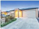 129 Sayers Road, Williams Landing VIC 3027