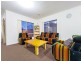 129 Sayers Road, Williams Landing VIC 3027