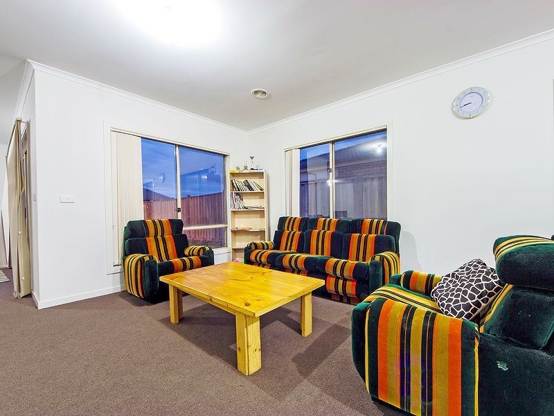 129 Sayers Road, Williams Landing VIC 3027