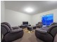 129 Sayers Road, Williams Landing VIC 3027