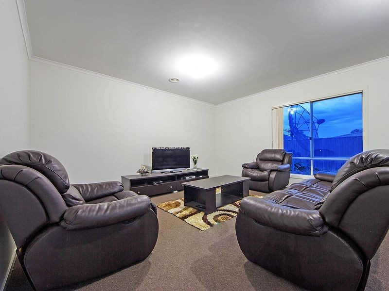 129 Sayers Road, Williams Landing VIC 3027