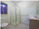 129 Sayers Road, Williams Landing VIC 3027
