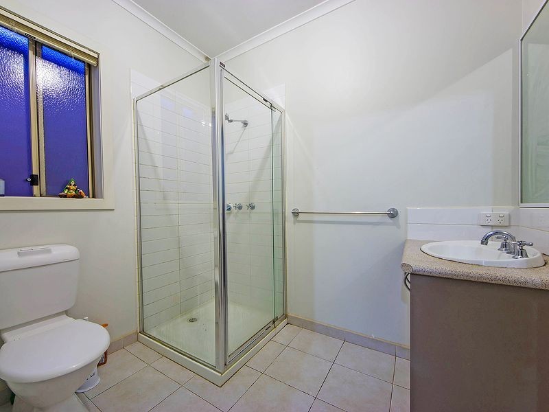 129 Sayers Road, Williams Landing VIC 3027