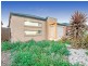 129 Sayers Road, Williams Landing VIC 3027