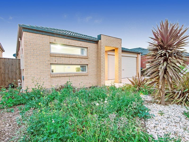 129 Sayers Road, Williams Landing VIC 3027