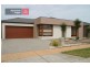 15 Greenfinch Court, Williams Landing VIC 3027