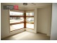15 Greenfinch Court, Williams Landing VIC 3027
