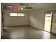 15 Greenfinch Court, Williams Landing VIC 3027