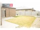 15 Greenfinch Court, Williams Landing VIC 3027