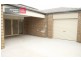 15 Greenfinch Court, Williams Landing VIC 3027