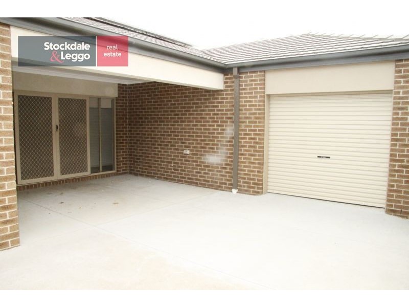 15 Greenfinch Court, Williams Landing VIC 3027