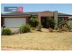 5 Flowergum Crescent, Tarneit VIC 3029