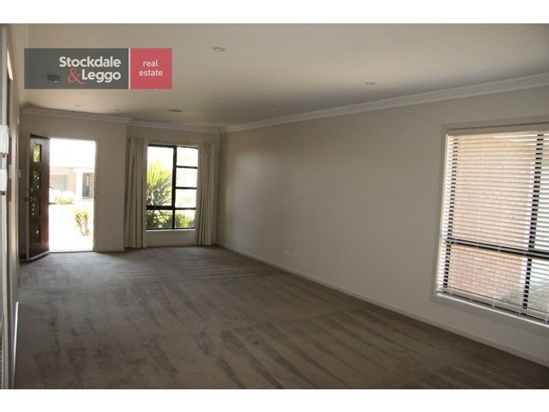 5 Flowergum Crescent, Tarneit VIC 3029