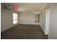 5 Flowergum Crescent, Tarneit VIC 3029
