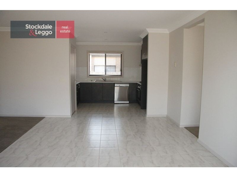 5 Flowergum Crescent, Tarneit VIC 3029