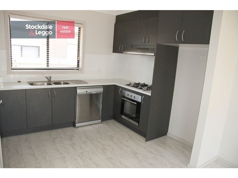 5 Flowergum Crescent, Tarneit VIC 3029