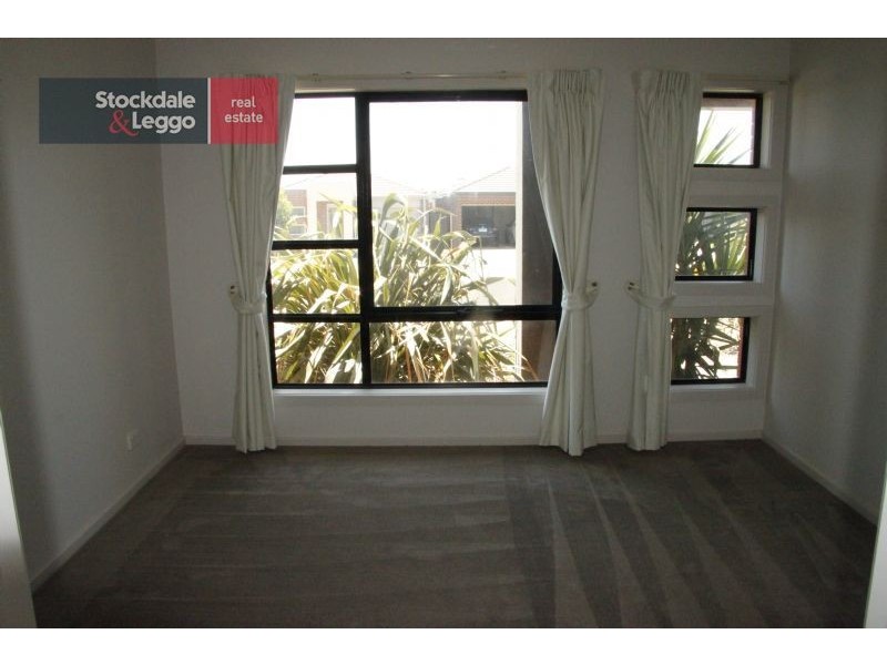 5 Flowergum Crescent, Tarneit VIC 3029