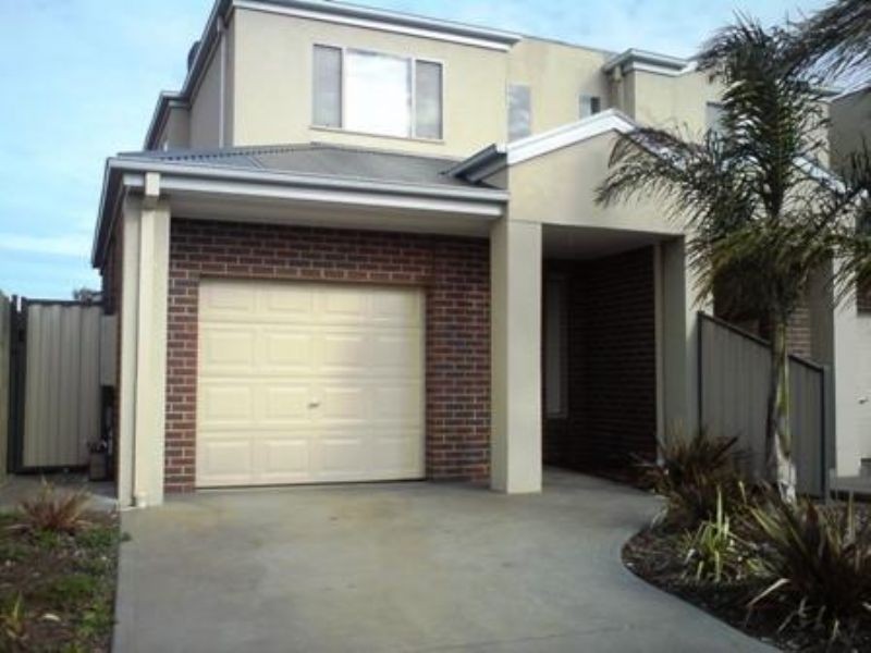 14A Parkside Way, Hoppers Crossing VIC 3029