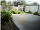 14A Parkside Way, Hoppers Crossing VIC 3029