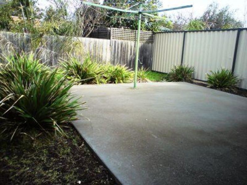 14A Parkside Way, Hoppers Crossing VIC 3029