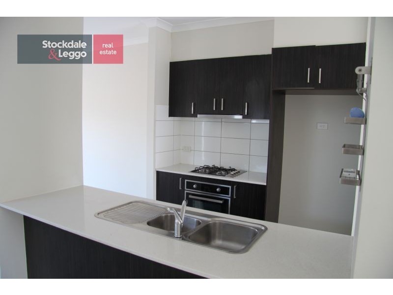 5/46 Emperor Parade, Tarneit VIC 3029