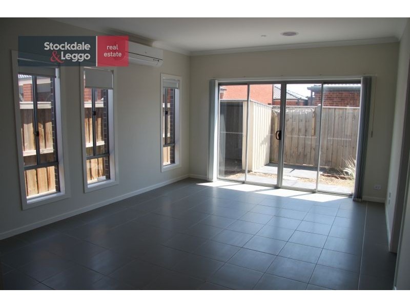 5/46 Emperor Parade, Tarneit VIC 3029